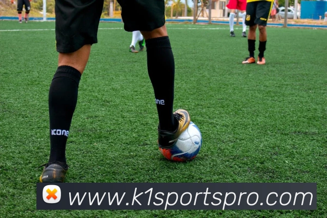 App Interface Preview