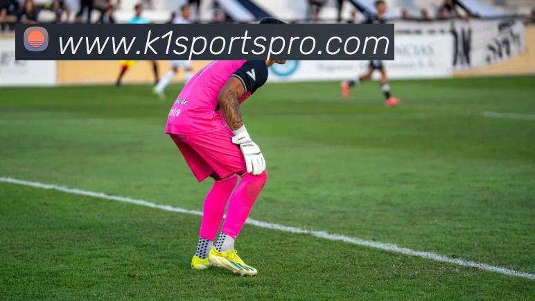 斯科尔斯点名厄德高阿森纳传奇队长们齐聚观赛热议队长传承