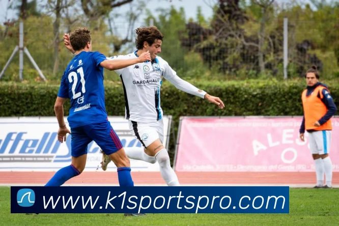 K1体育APP 封面图