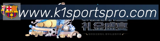 奖项图3