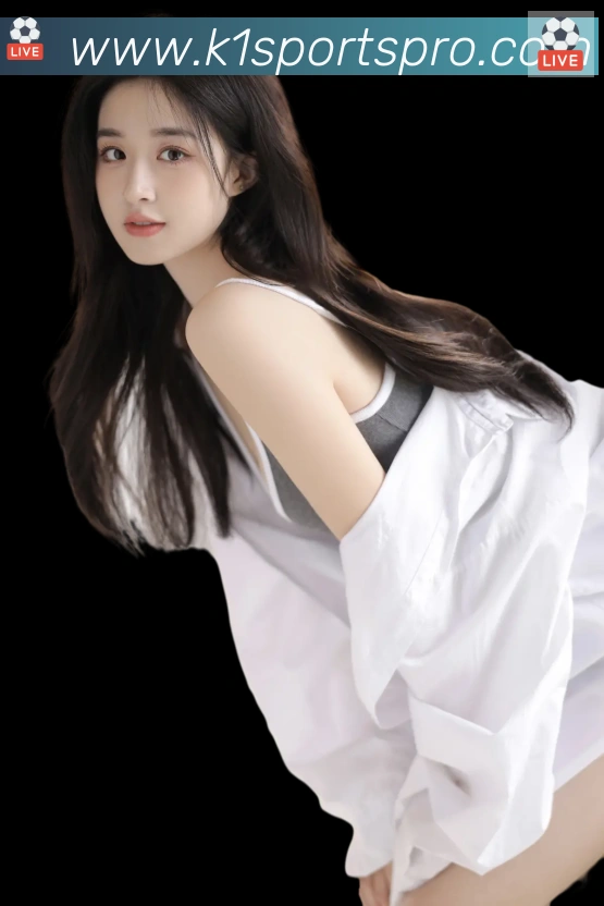 K1体育全站App