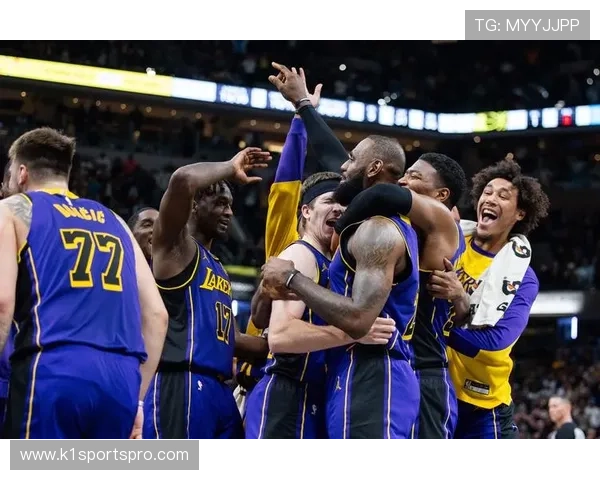 NBA球员的身体肌肉训练对比赛中的表现有何具体帮助 NBA球员的身体肌肉训练对比赛中的表现有何具体帮助