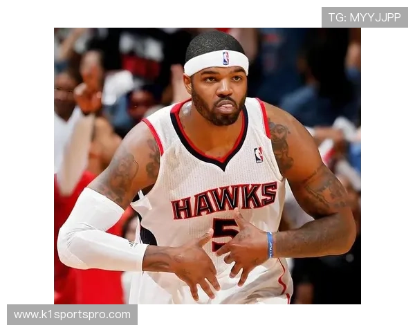 NBA球员“鹰王”是谁,他有哪些代表作 NBA球员“鹰王”是谁,他有哪些代表作