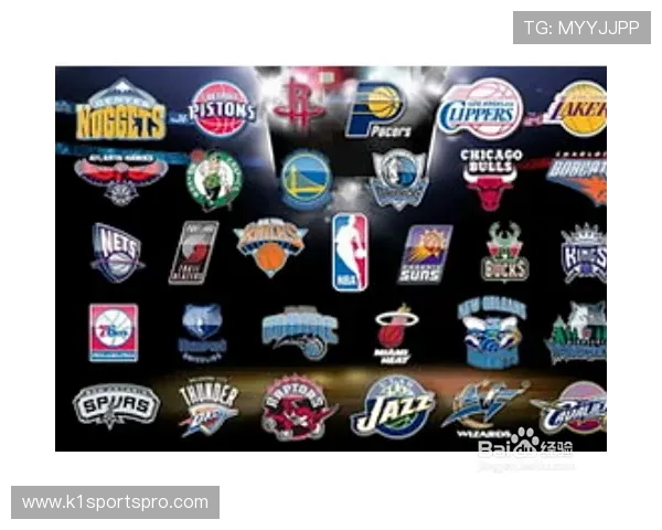 NBA篮球赛的赛制和规则有哪些最新的调整 NBA篮球赛的赛制和规则有哪些最新的调整
