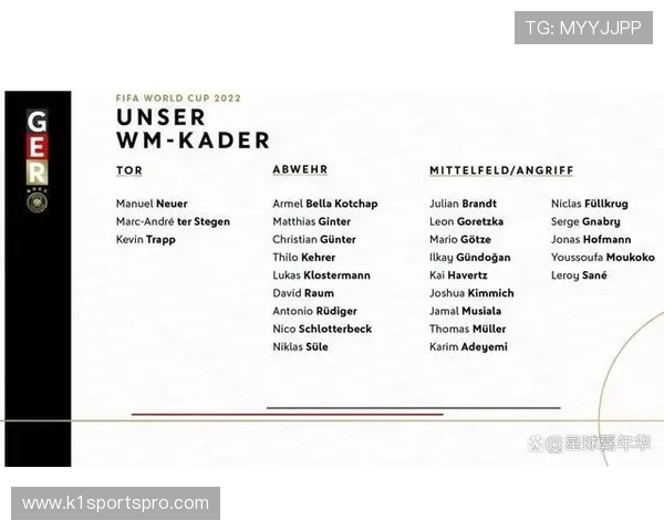 德甲球队在德国各地的位置与城市分布情况 德甲球队在德国各地的位置与城市分布情况