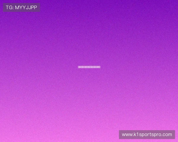 德甲球队对攻技巧：如何突破防线