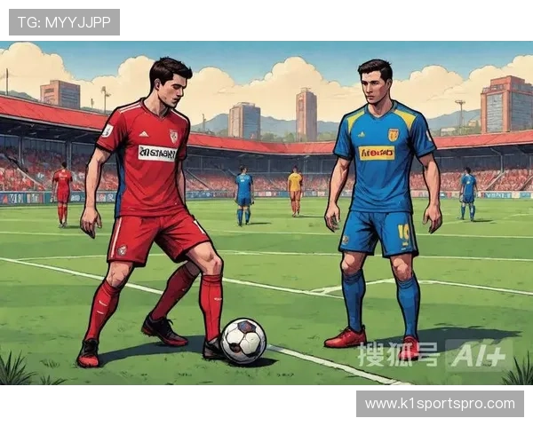 德甲联赛中曾涉假球风波的球队