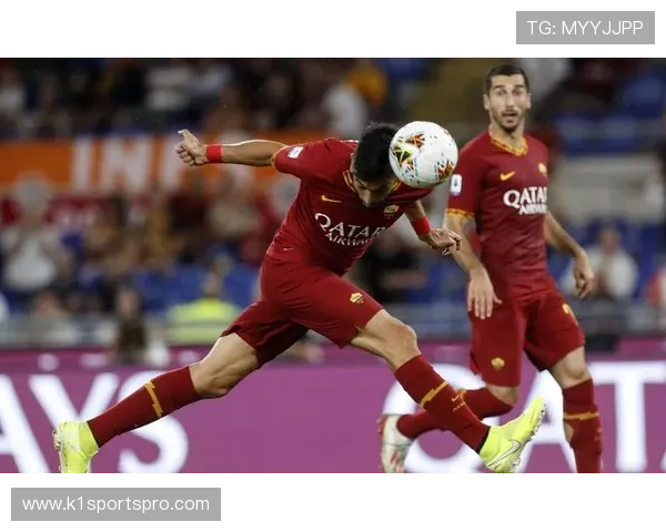 德甲联赛是否存在中资球队及未来发展展望 德甲联赛是否存在中资球队及未来发展展望