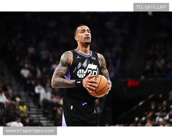 快船队在2022年季中交易中补强后卫线对战绩产生了什么影响