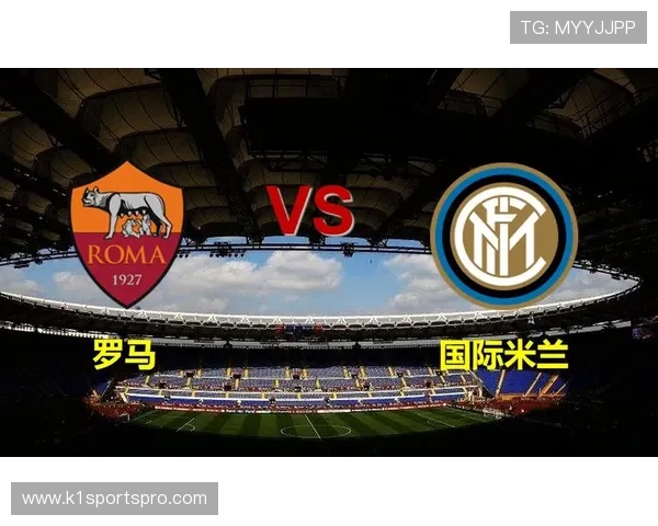 意甲亏损球队财务现状分析