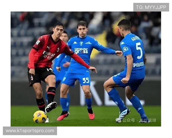 意甲北方球队：意甲北部地区球队的地理、历史与发展分析