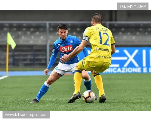 意甲海岛球队的独特魅力与影响